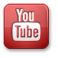 youtube.png