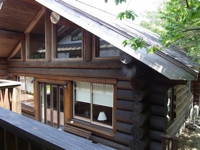 R0011278.JPG