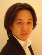 安田旺司.jpg