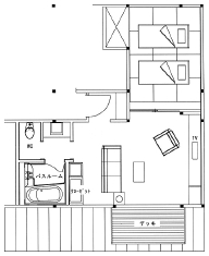 spr_fig_l.jpg