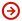 LinkIcon
