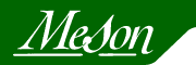 Meson
