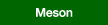Meson