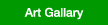 Art Gallary
