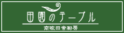 �c���̃e�[�u��