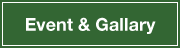 Event & Gallary