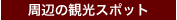 �ό��X�|�b�g