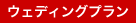 �E�F�f�B���O�v����