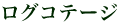 ORe[W