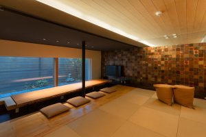 【9月26日】空室のお知らせ