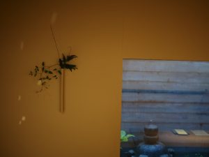 旅に「余白」をつくる